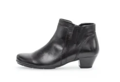 Gabor Heritage Ankle Boot<Women Boots
