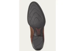 Ariat Heritage Western Cowboy Boot<Men Boots