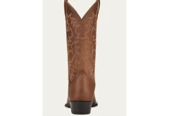 Ariat Heritage Western Cowboy Boot<Men Boots