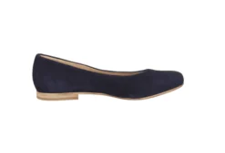 Sioux Hermina Ballerina Pump<Women Casual