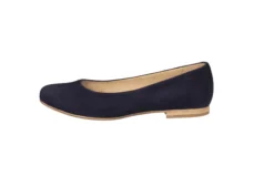Sioux Hermina Ballerina Pump<Women Casual
