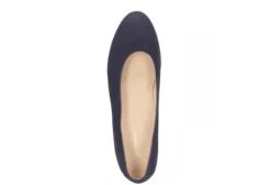 Sioux Hermina Ballerina Pump<Women Casual