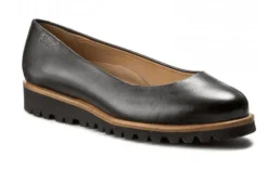 Sioux Hermina Flat<Women Casual