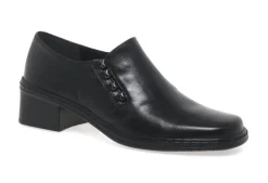 Gabor Hertha High Cut Shoes<Women Casual