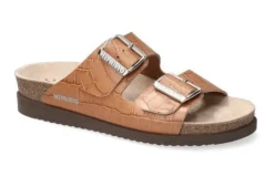 Mephisto Hester Sandal<Women Sandals