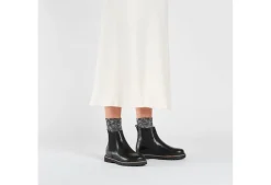 Birkenstock Highwood Ankle Boot<Women Boots