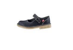 Duckfeet Himmerland Sandal<Women Casual