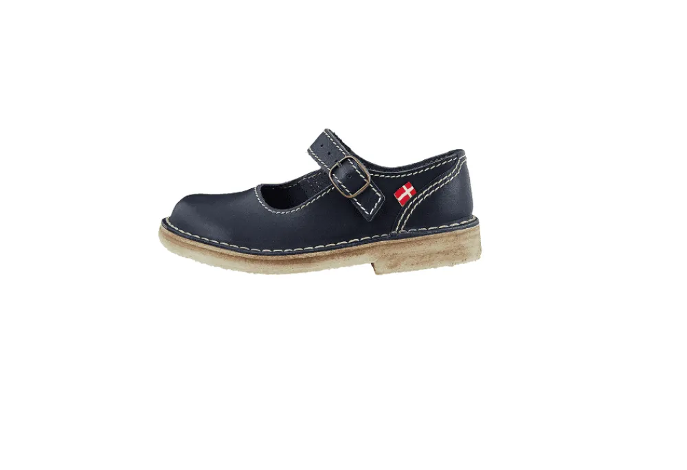 Duckfeet Himmerland Sandal<Women Casual