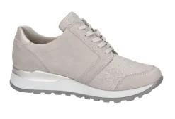 Waldlaufer Hiroko Wide Fitting Trainer<Women Wide Fitting