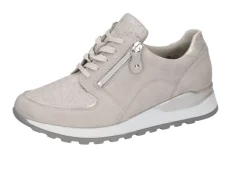 Waldlaufer Hiroko Wide Fitting Trainer<Women Wide Fitting