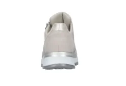 Waldlaufer Hiroko Wide Fitting Trainer<Women Wide Fitting
