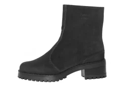 Palmroth Holly Ankle Boot<Women Boots