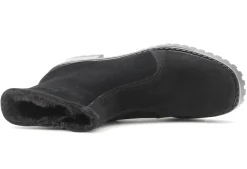 Palmroth Holly Ankle Boot<Women Boots