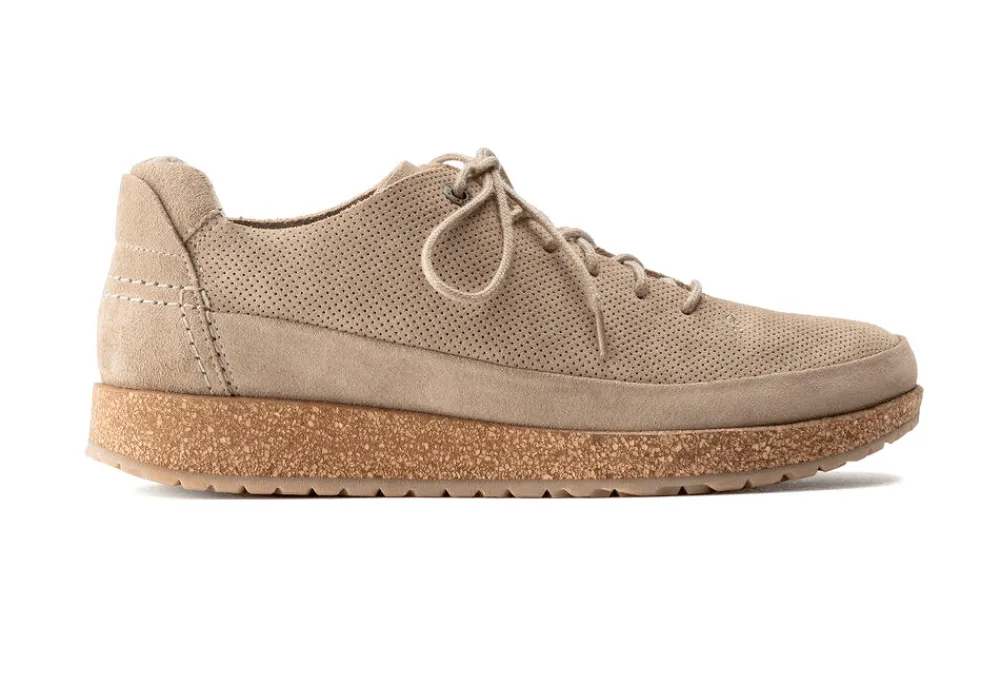 Birkenstock Honnef Low Trainer<Women Trainers