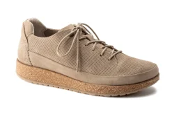 Birkenstock Honnef Low Trainer<Women Trainers