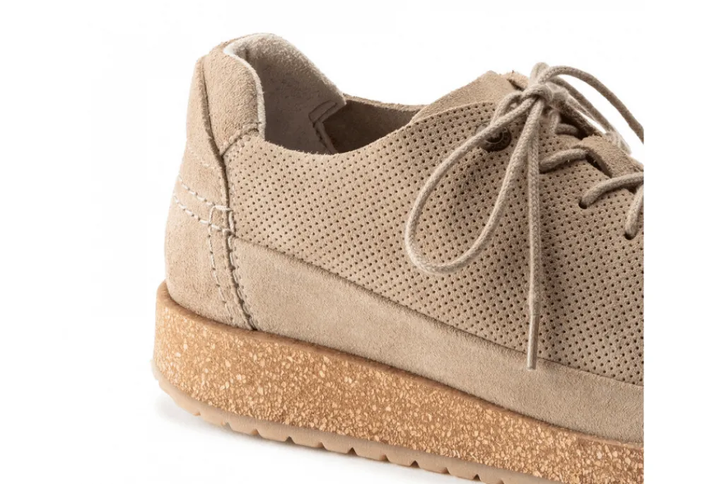Birkenstock Honnef Low Trainer<Women Trainers