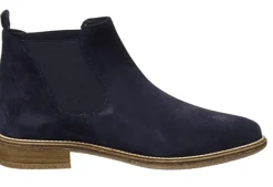 Sioux Horatia Ankle Boot<Women Boots