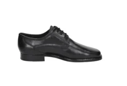 Sioux Houston Xl<Men Wide Fitting