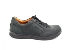 Ecco Howell<Men Comfort