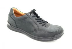 Ecco Howell<Men Comfort