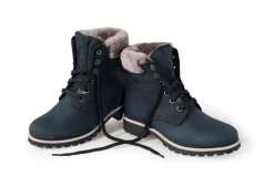Panama Jack Igloo B 39 Lace Up Boot<Women Boots
