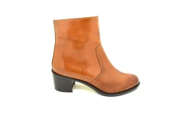 * Ilkley<Women Boots