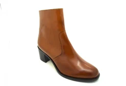 * Ilkley<Women Boots