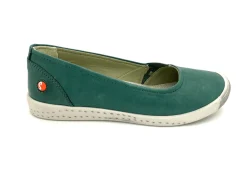 Softinos Ilsa Pump<Women Casual
