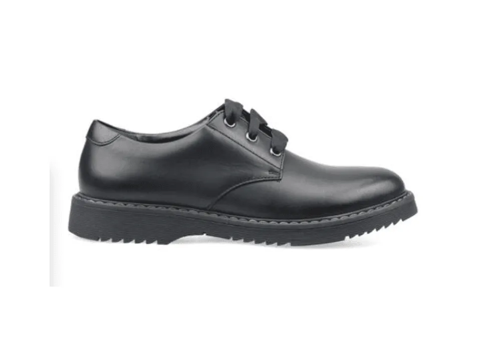 Start- Rite Impact Girls School Shoe<Girls School Shoes