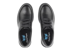Start- Rite Impact Girls School Shoe<Girls School Shoes