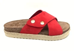 Yokono Inca 120 Sandal<Women Sandals