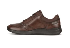 Ecco Irving Trainer<Men Casual