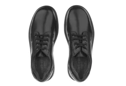 Start- Rite Isaac Lace Up School Shoe<Boys School Shoes