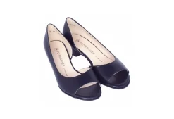 Peter Kaiser Itha Open Toe Shoes<Women Court Shoes & Heels