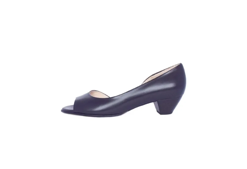 Peter Kaiser Itha Open Toe Shoes<Women Court Shoes & Heels