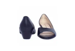 Peter Kaiser Itha Open Toe Shoes<Women Court Shoes & Heels