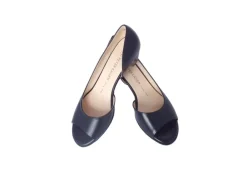 Peter Kaiser Itha Open Toe Shoes<Women Court Shoes & Heels