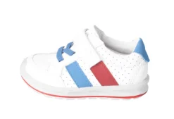Ricosta Jac Trainer<Boys Casual
