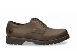 Panama Jack Jackson Gtx C1 Lace Shoe<Men Casual
