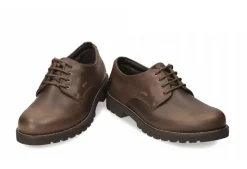 Panama Jack Jackson Gtx C1 Lace Shoe<Men Casual