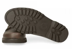 Panama Jack Jackson Gtx C1 Lace Shoe<Men Casual