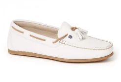 Dubarry Jamaica Loafer<Women Loafers