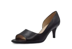 Peter Kaiser Jamala Open Toe Shoes<Women Court Shoes & Heels
