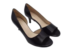 Peter Kaiser Jamala Open Toe Shoes<Women Court Shoes & Heels