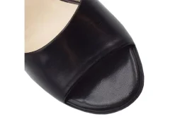 Peter Kaiser Jamala Open Toe Shoes<Women Court Shoes & Heels