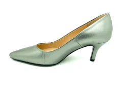 Peter Kaiser Janella Court Shoe<Women Court Shoes & Heels