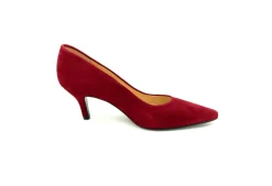 Peter Kaiser Janella Court Shoe<Women Court Shoes & Heels