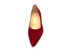 Peter Kaiser Janella Court Shoe<Women Court Shoes & Heels