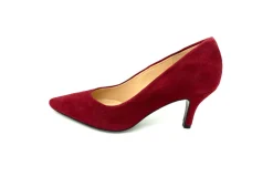 Peter Kaiser Janella Court Shoe<Women Court Shoes & Heels