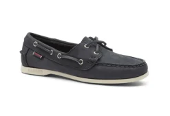 Sebago Jaqueline Deck Shoe<Women Casual